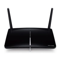 TP-LINK Archer D5 AC1200 Wireless Dual Band